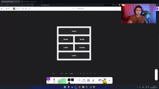 Preview rec_co7nf9ltfcm21hlp16f0