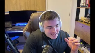 Preview rec_clhnlr2jbqkut4lloah0