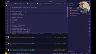 Preview rec_clhnki2jbqkut4lloagg