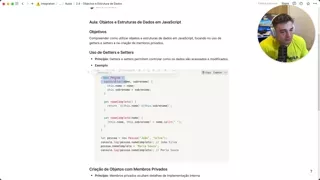 Preview rec_clqblmu75e8d0dccv49g