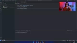 Preview rec_co7n21l2na43al4gae80