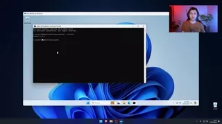 Preview rec_co6atmb5pe7soeidup50
